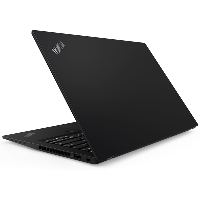 Lenovo ThinkPad T14s Gen 2