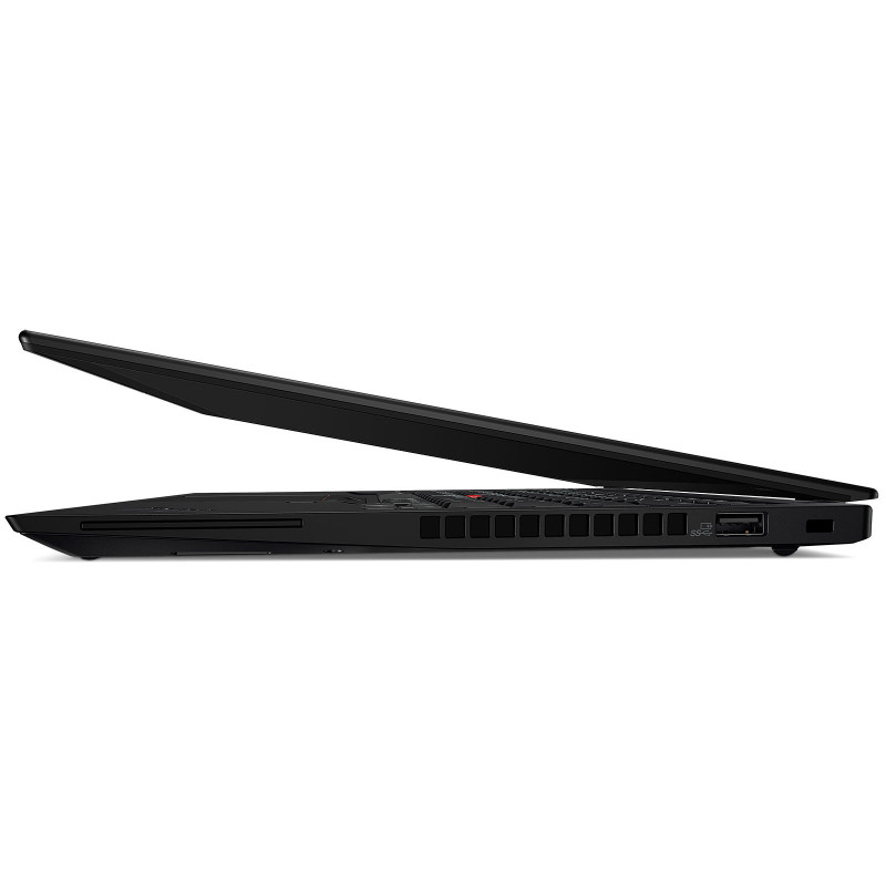 Lenovo ThinkPad T14s Gen 2 / i7 11è Gén / 8 Go