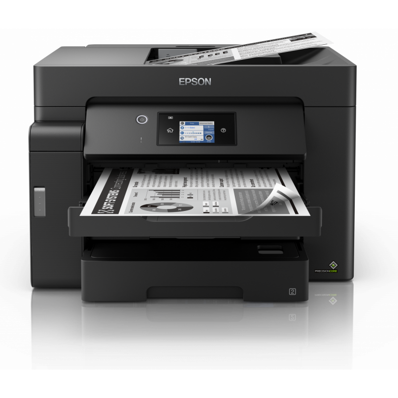 Epson EcoTank M15140