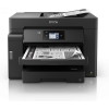 Epson EcoTank M15140