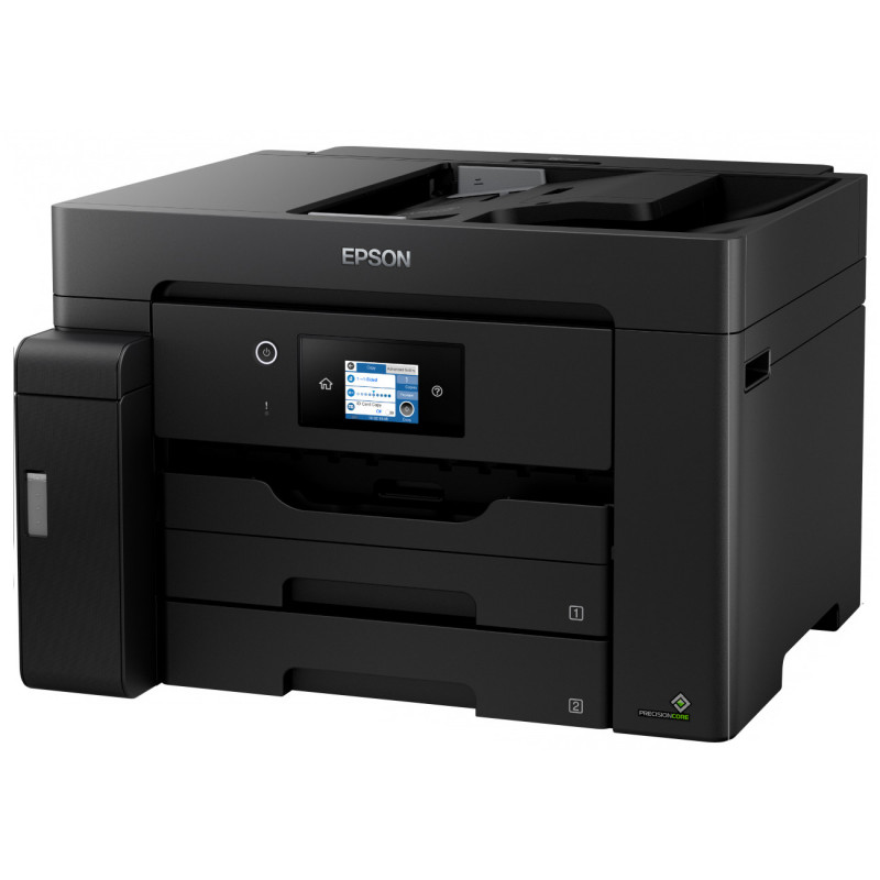 Multifonctions Epson EcoTank M15140