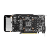 Carte graphique Palit GeForce GTX 1660 Ti Dual / 6 Go GDDR6