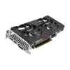 Carte graphique Palit GeForce GTX 1660 Ti Dual / 6 Go GDDR6