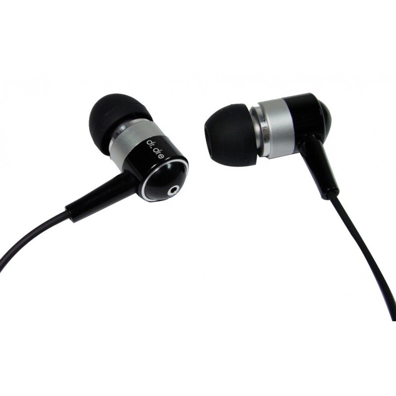 Ecouteurs avec micro TDK TH-EB800