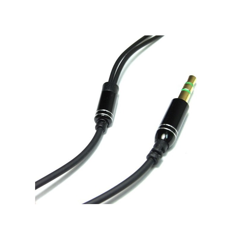 Ecouteurs avec micro TDK TH-EB800