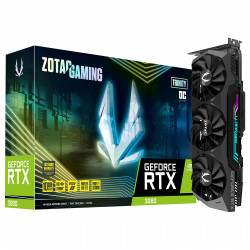 Carte Graphique ZOTAC...