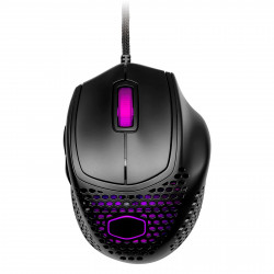 Souris Gaming Cooler Master...