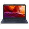 Pc portable Asus X543MA / Dual Core / 4 Go / Gris + Sacoche Offerte