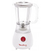 Blender Moulinex LM2201BM / 350 W / 1.25L