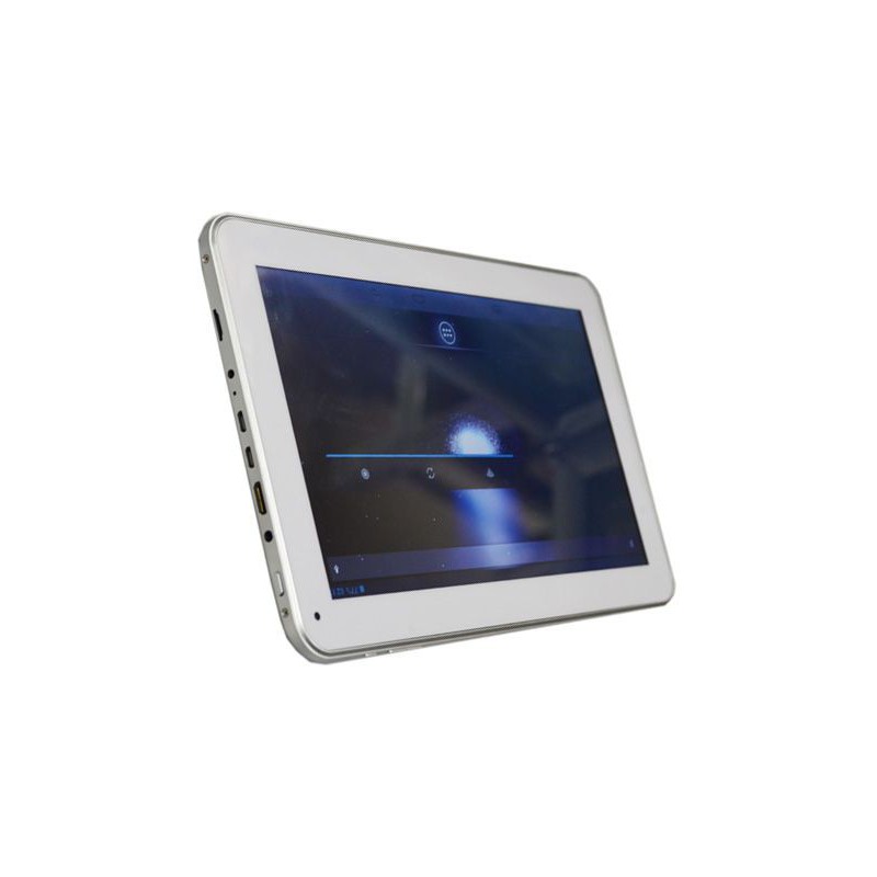 Tablette WinTouch A11 / 10.1"