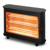 Radiateur Electrique Biolux KS2700 / 2000 W