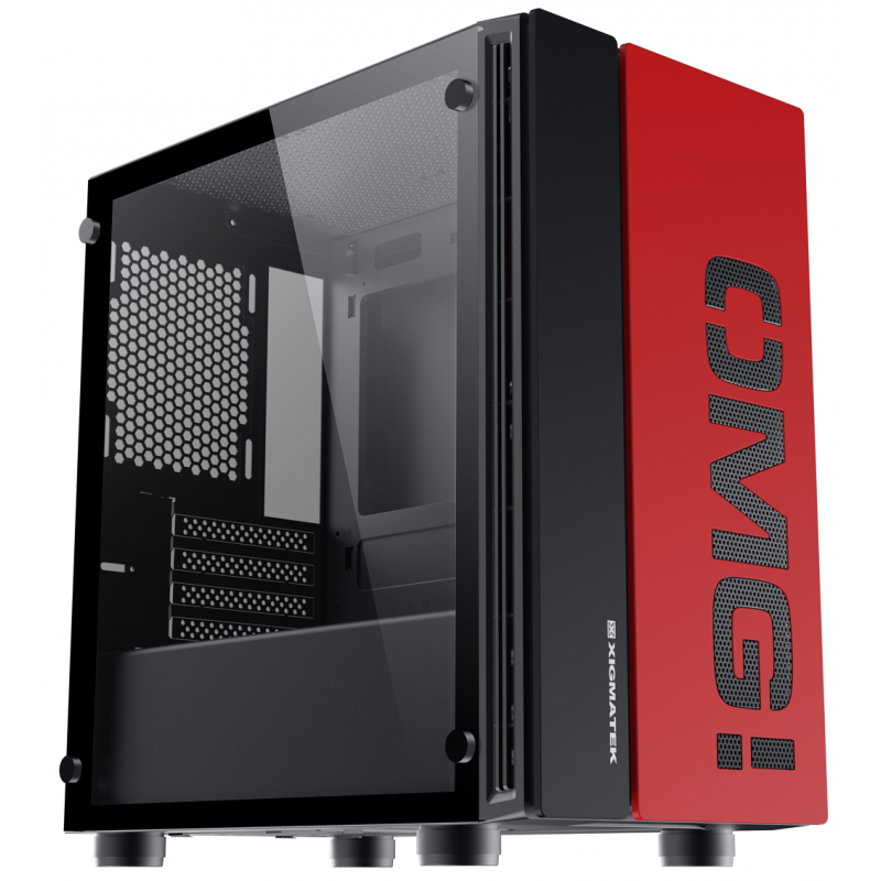 Vega 11 deals 3400g