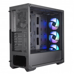 425 Boitier Cooler Master...