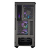 Boîtier Gamer Moyen Tour Cooler Master MasterBox MB520 ARGB / ATX / Noir