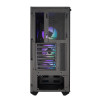 Boitier Gamer Cooler Master MasterBox MB511 / ARGB