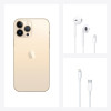 iPhone 13 Pro Max 5G 512 Go Gold | Tunisianet
