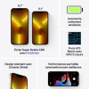 iPhone 13 Pro Max 5G 512 Go Gold | Tunisianet