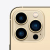iPhone 13 Pro Max 5G 512 Go Gold | Tunisianet