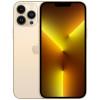 iPhone 13 Pro Max 5G 512 Go Gold | Tunisianet