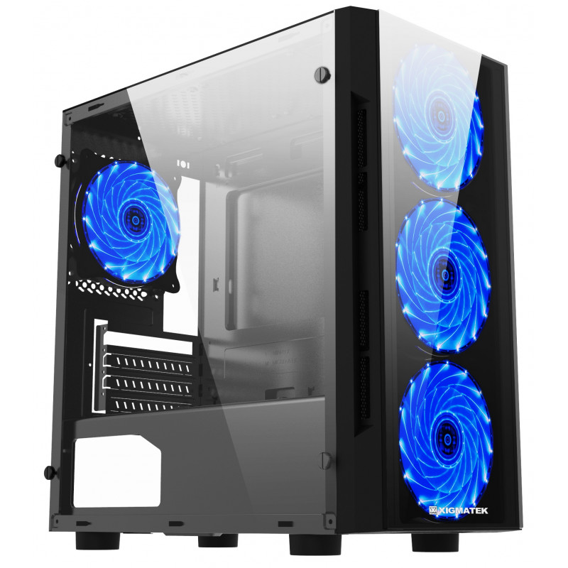 I3 10100f 2060 cheap