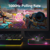 Souris Gaming Redragon M601-RGB