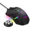 Souris Gaming Redragon M601-RGB