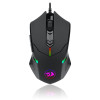 Souris Gaming Redragon M601-RGB