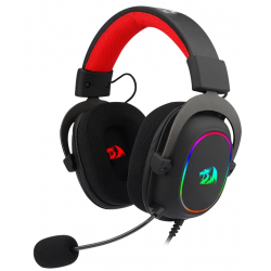 Casque Redragon