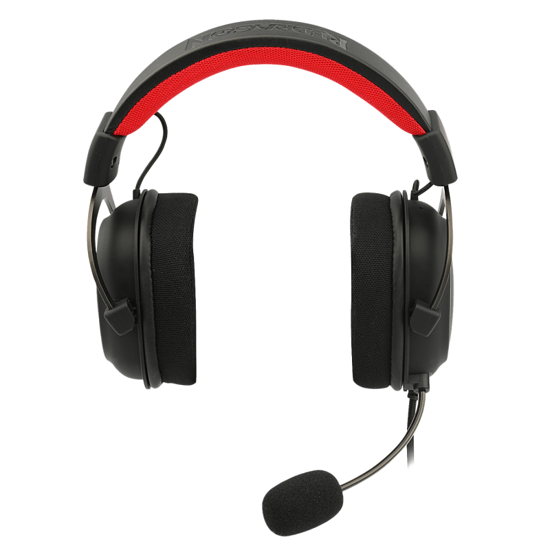 Casque Redragon H510-RGB