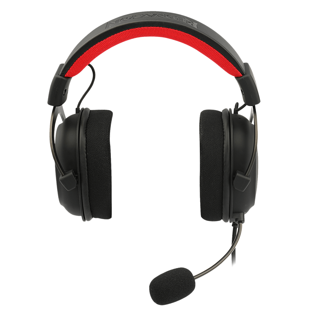 Casque Redragon