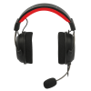Casque Redragon H510-RGB
