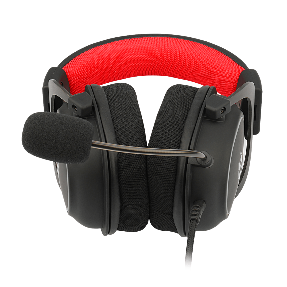 Casque Redragon