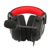 Casque Redragon H510-RGB