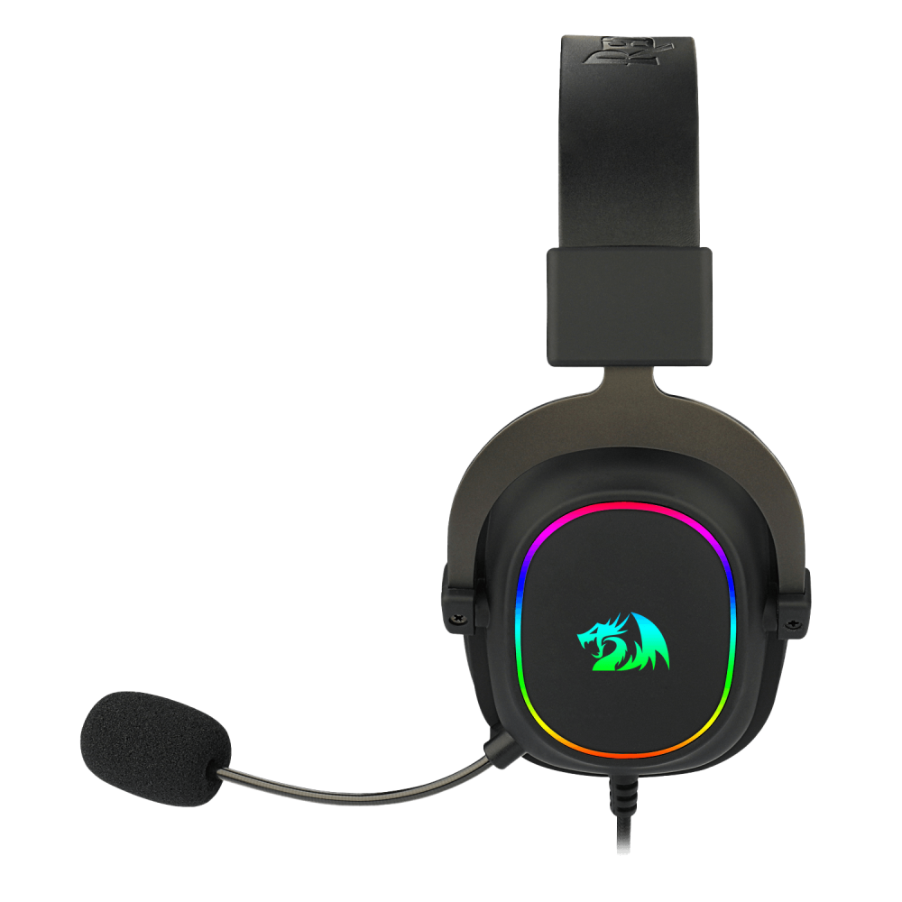 Casque Redragon