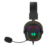Casque Redragon H510-RGB