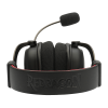 Casque Redragon H510-RGB