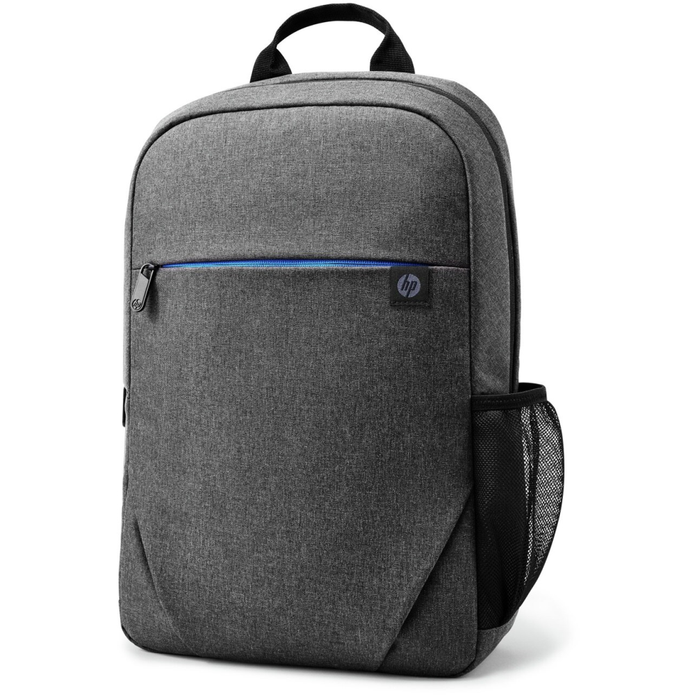 Sac à Dos HP Prelude 15.6" / Gris