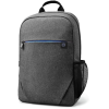 Sac à Dos HP Prelude 15.6" / Gris