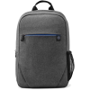 Sac à Dos HP Prelude 15.6" / Gris
