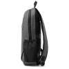 Sac à Dos HP Prelude 15.6" / Gris
