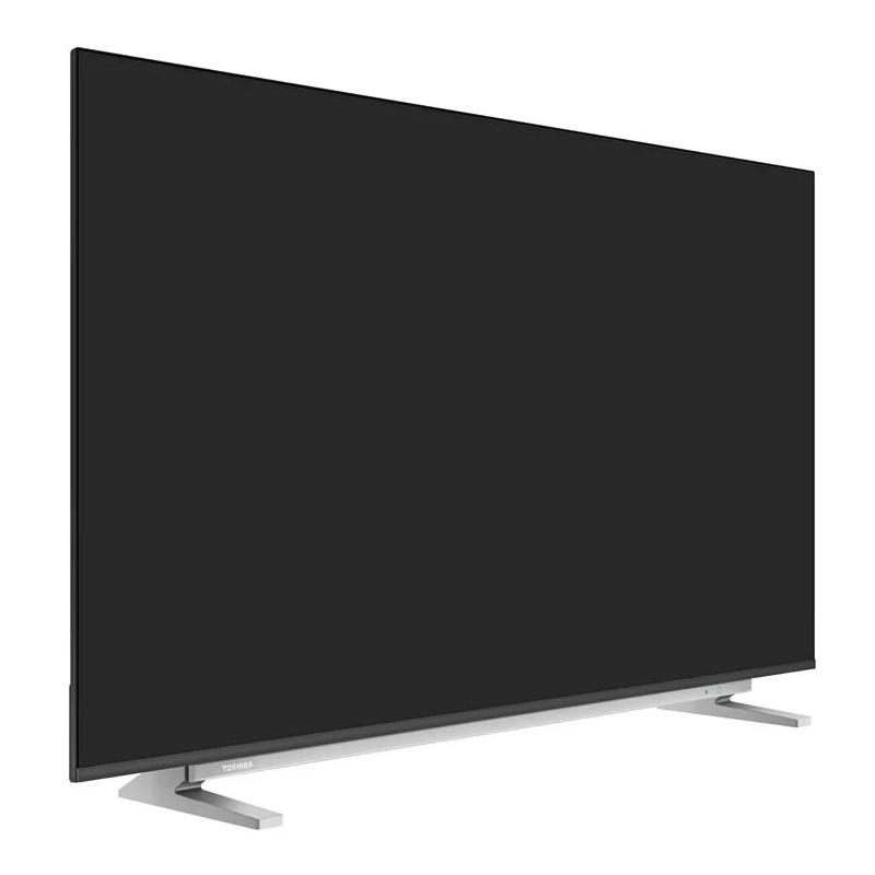 TV Toshiba 50" U5965 LED 4K UHD / Smart TV