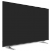 TV Toshiba 50" U5965 LED 4K UHD / Smart TV