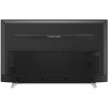 TV Toshiba 50" U5965 LED 4K UHD / Smart TV