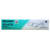 Ruban Sharp FO-6CR