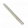 LAME RACLEUR POUR PHOTOCOPIEUR SHARP AR5316/AR5516