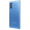 Smartphone Samsung Galaxy M52 Bleu