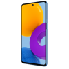 Smartphone Samsung Galaxy M52