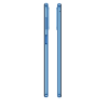 Smartphone Samsung Galaxy M52 Bleu