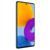 Smartphone Samsung Galaxy M52
