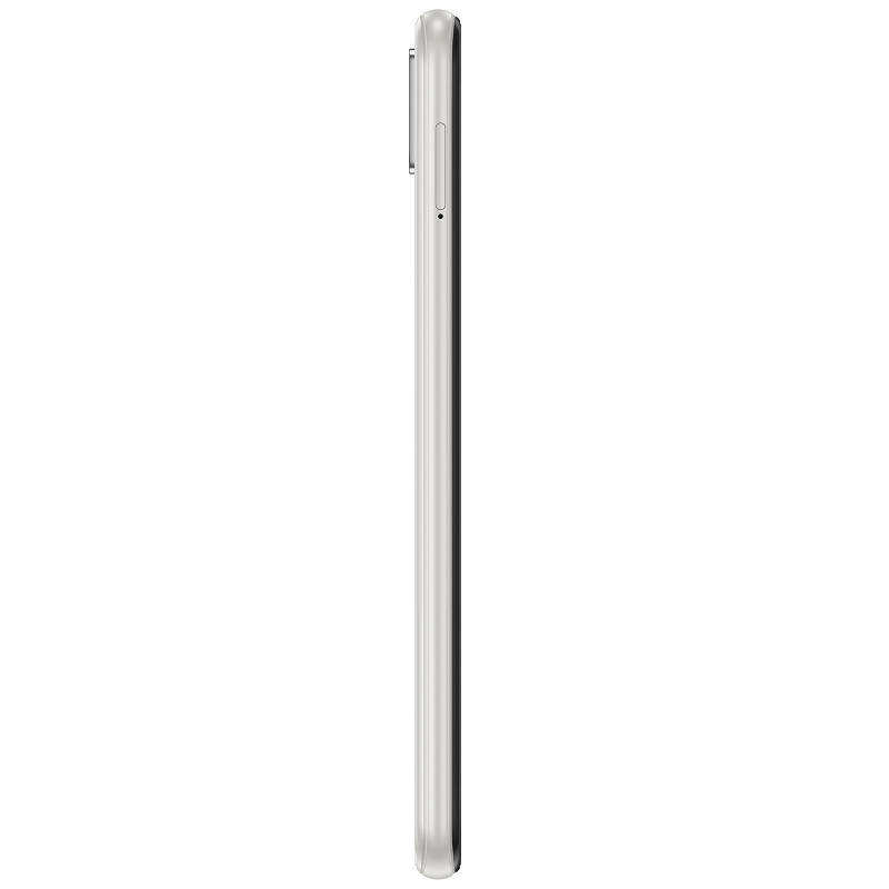 Galaxy A22 / 5G / 4 Go / 64 Go / Blanc